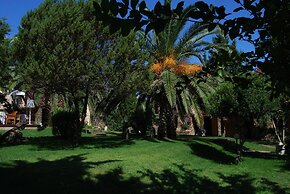 UNAHOTELS Club Hotel Ancora