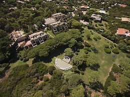 UNAHOTELS Club Hotel Ancora