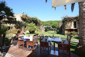 UNAHOTELS Club Hotel Ancora