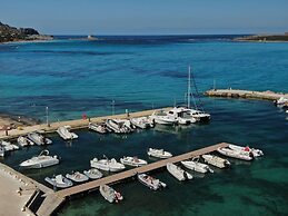 UNAHOTELS Club Hotel Ancora