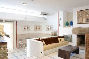 UNAHOTELS Club Hotel Ancora