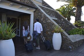 UNAHOTELS Club Hotel Ancora