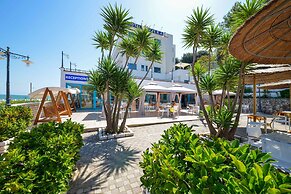 Riviera Hotel Residence