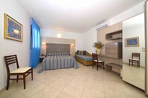 Riviera Hotel Residence