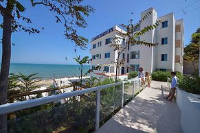 Riviera Hotel Residence