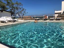 Riviera Hotel Residence