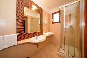 Riviera Hotel Residence