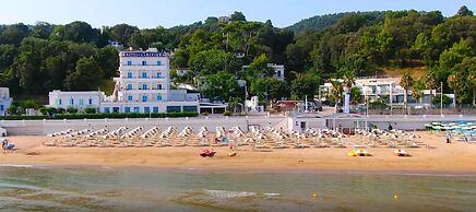 Riviera Hotel Residence