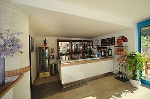 Riviera Hotel Residence