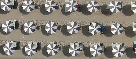 Riviera Hotel Residence