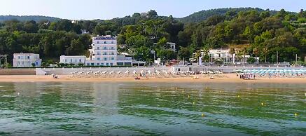 Riviera Hotel Residence