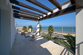 Riviera Hotel Residence