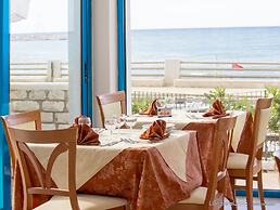 Riviera Hotel Residence