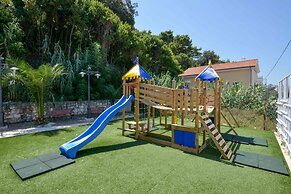 Riviera Hotel Residence