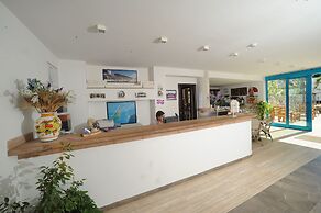 Riviera Hotel Residence