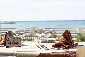 Riviera Hotel Residence