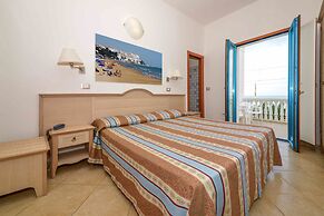 Riviera Hotel Residence