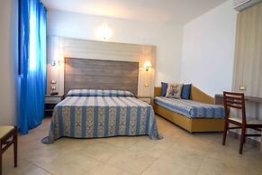 Riviera Hotel Residence