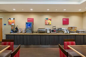 Comfort Inn & Suites, Odessa I-20