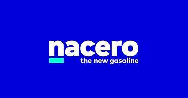 Comfort Inn & Suites, Odessa I-20