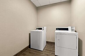 Comfort Suites Nashville