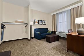 Comfort Suites Nashville