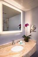 Fairfield by Marriott New York Manhattan Times Square