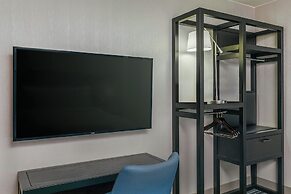 Fairfield by Marriott New York Manhattan Times Square