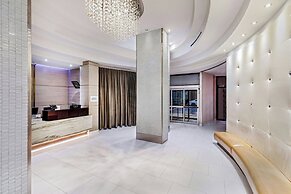 Fairfield by Marriott New York Manhattan Times Square