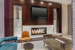 Fairfield by Marriott New York Manhattan Times Square