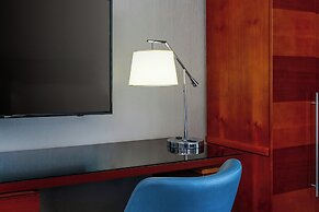 Fairfield by Marriott New York Manhattan Times Square