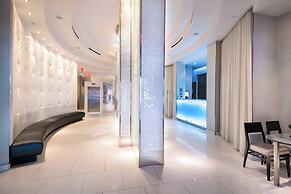 Fairfield by Marriott New York Manhattan Times Square