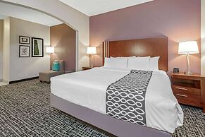 La Quinta Inn & Suites by Wyndham Oklahoma City -Yukon