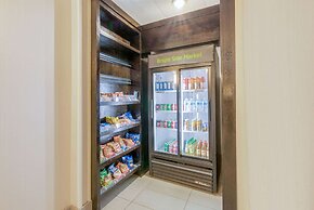 La Quinta Inn & Suites by Wyndham Oklahoma City -Yukon