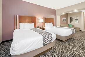La Quinta Inn & Suites by Wyndham Oklahoma City -Yukon