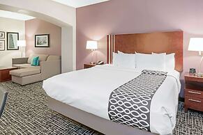 La Quinta Inn & Suites by Wyndham Oklahoma City -Yukon