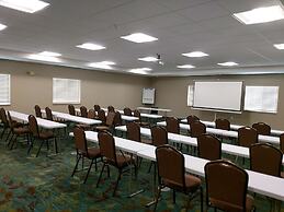 Candlewood Suites Indianapolis Northwest by IHG