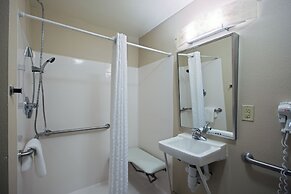 Candlewood Suites Indianapolis Northwest by IHG