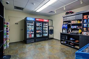 Candlewood Suites Indianapolis Northwest by IHG