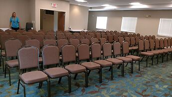 Candlewood Suites Indianapolis Northwest by IHG