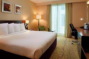 Courtyard by Marriott London Gatwick Airport