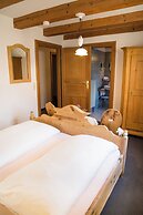 Hotel Gerberhaus
