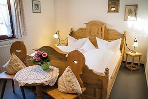 Hotel Gerberhaus