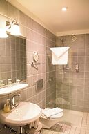 Hotel Gerberhaus