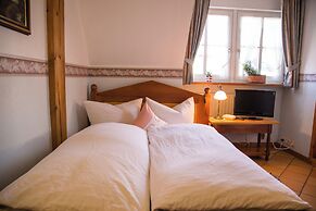 Hotel Gerberhaus