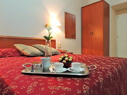 Florida rooms - comfort Hotel