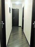 Florida rooms - comfort Hotel