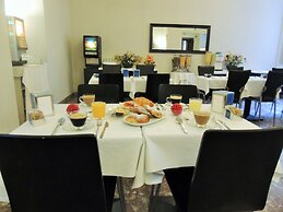 Florida rooms - comfort Hotel