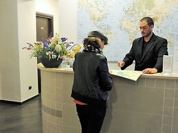 Florida rooms - comfort Hotel