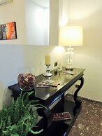 Florida rooms - comfort Hotel